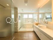 Cobertura de alto padrÃ£o, reformada para locaÃ§Ã£o na...