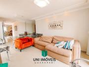 Cobertura de Alto PadrÃ£o Ã Venda em Guarapari com 4...