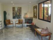 Cobertura de Cinema MÃ³oca Venda ou locaÃ§Ã£o