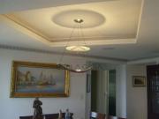 Cobertura de Cinema Móoca Venda ou locação