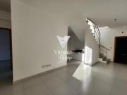 Cobertura de dois quartos no Bairro Espírito Santo Betim Cobertura de dois quartos no Bairro Espírito Santo Betim