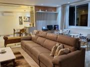 Cobertura de Luxo – 382m² | 4 Dormitórios | 4 Vagas no...