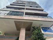 Cobertura de Luxo à Venda com 4 quartos, sendo 3 suítes...