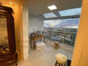 Cobertura de luxo à venda em São Francisco, São Paulo...