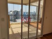 Cobertura de luxo à venda em São Paulo SP, no bairro de...