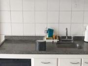 Cobertura de luxo à venda em São Paulo SP, no bairro...