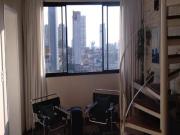 Cobertura de luxo à venda em Santana, São Paulo SP: 3...