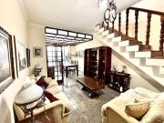 Cobertura de Luxo à Venda em Santos SP, Bairro...