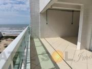 Cobertura de luxo à venda em Satélite, Itanhaém SP: 2...