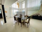 Cobertura de luxo à venda em Ubatuba SP, Itagua: 4...