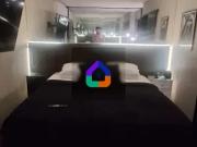 Cobertura De Luxo com 3 SuÃtes em Ipanema