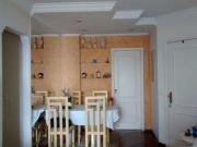 Cobertura de luxo com 3 suítes na Vila Monte Alegre, São...