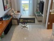 Cobertura de luxo com 5 quartos e 3 suÃtes Praia do...