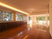 Cobertura de luxo com 5 quartos e 3 suítes no bairro...