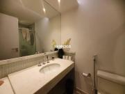 Cobertura de Luxo com Piscina 3 Dormitórios Condomínio...