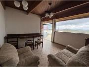 Cobertura de Luxo com Vista Mar na Av. Anchieta