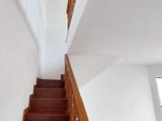 Cobertura de Luxo em Moema, São Paulo SP: 4 Quartos, 2...