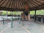 Cobertura de luxo na Barra da Tijuca com 5 quartos e 4...