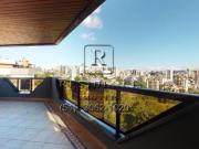 Cobertura de Luxo na Bela Vista, Porto Alegre 3 Quartos,...