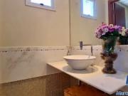 Cobertura de Luxo na Praia do Morro: 4 quartos, 4...