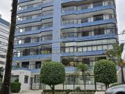 Cobertura de luxo na Riviera 6 quartos, 3 suítes, 3...