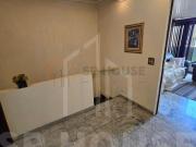 Cobertura de luxo na Vila Gumercindo, São Paulo SP: 4...