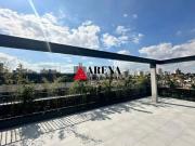 Cobertura de Luxo na Vila Ipojuca: 3 Quartos, 1 Suíte, 3...