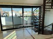 Cobertura de luxo na Vila Mariana: 3 quartos, 3 suítes,...