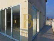 Cobertura de Luxo na Vila Romana ? 284m², 4 Suítes, 4...