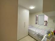 Cobertura de luxo na Vila São Francisco, São Paulo SP: 2...