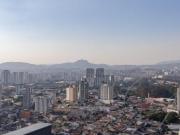 Cobertura de Luxo na Vila Yara: 4 quartos, 3 suítes, 3...