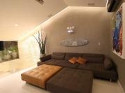 Cobertura de Luxo no CambuÃ 306 m2 ImpecÃ¡vel!