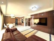 Cobertura de luxo no Cambuí, Campinas SP: 3 quartos, 3...