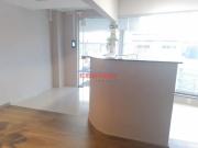 Cobertura de luxo no CENTRO de SÃ£o Carlos: 3 suÃtes, 3...