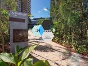 Cobertura de Luxo no Jardim das Acácias, São Paulo SP: 4...