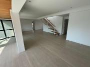 ️ Cobertura de Luxo no Villaggio Panamby 310m² 4 Suítes...