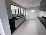 Cobertura de Luxo REFORMADA na Boa Vista, Recife Baixou...