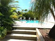 Cobertura de Luxo à Venda e Locação em Cidade Monções