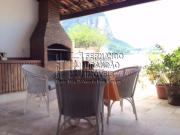 Cobertura de luxo Ã venda na Barra da Tijuca, Rio de...