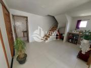 Cobertura de luxo Ã venda na Praia do Morro, Guarapari...