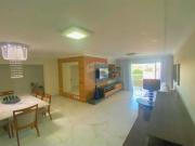 Cobertura de Luxo à Venda no Coração de Muriaé – Um...