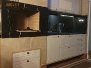 Cobertura 3 dormitórios R$ 1.600.000 Centro Ubatuba