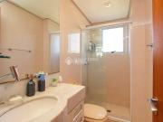 Cobertura Deslumbrante com Vista PanorÃ¢mica Rua Carlos...