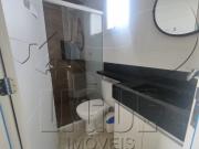 Cobertura Deslumbrante na Vila Scapelli mobiliada