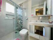 Cobertura disponível no Condomínio Ilha de Itamaracá –...