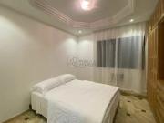 Cobertura disponÃvel para locaÃ§Ã£o!