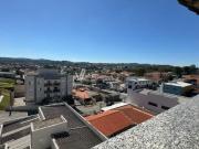 Cobertura disponÃvel para venda â CondomÃnio Pardais,...