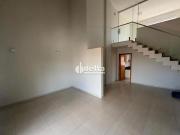 Cobertura disponível para venda no bairro Santa Maria em...