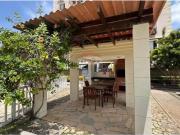 Apartamento para aluguel em Barra de Jangada no... Apartamento para aluguel em Barra de Jangada no...