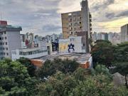 Cobertura, Dom Rafael, Cruzeiro, Belo Horizonte, 2...
